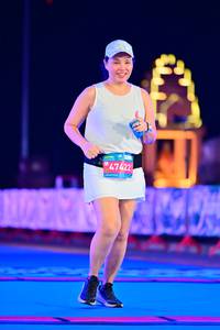 BIB: 
                            <button type="button" onclick="openModal(24455995)" class="btn btn-primary btn-sm float-right btn-popup" data-toggle="modal" data-target=".modal-high-quality">
                        <i class="fas fa-shopping-cart"></i> Add to Cart
                    </button>
                                            <button type="button" onclick="isThisMe(24455995, true)" class="btn btn-success btn-sm float-right btn-popup btn-isme hidden" data-toggle="tooltip" data-placement="bottom" title="นี่คือรูปของคุณใช่ไหม คลิกที่นี่เพื่อเอาเข้าอัลบั้ม">
                        <i class="fas fa-plus"></i> Add to album
                    </button>
                    <button type="button" onclick="isThisMe(24455995, false)" class="btn btn-warning btn-sm float-right btn-popup btn-isnotme hidden">
                        <i class="fas fa-ban"></i> Remove from album
                    </button>